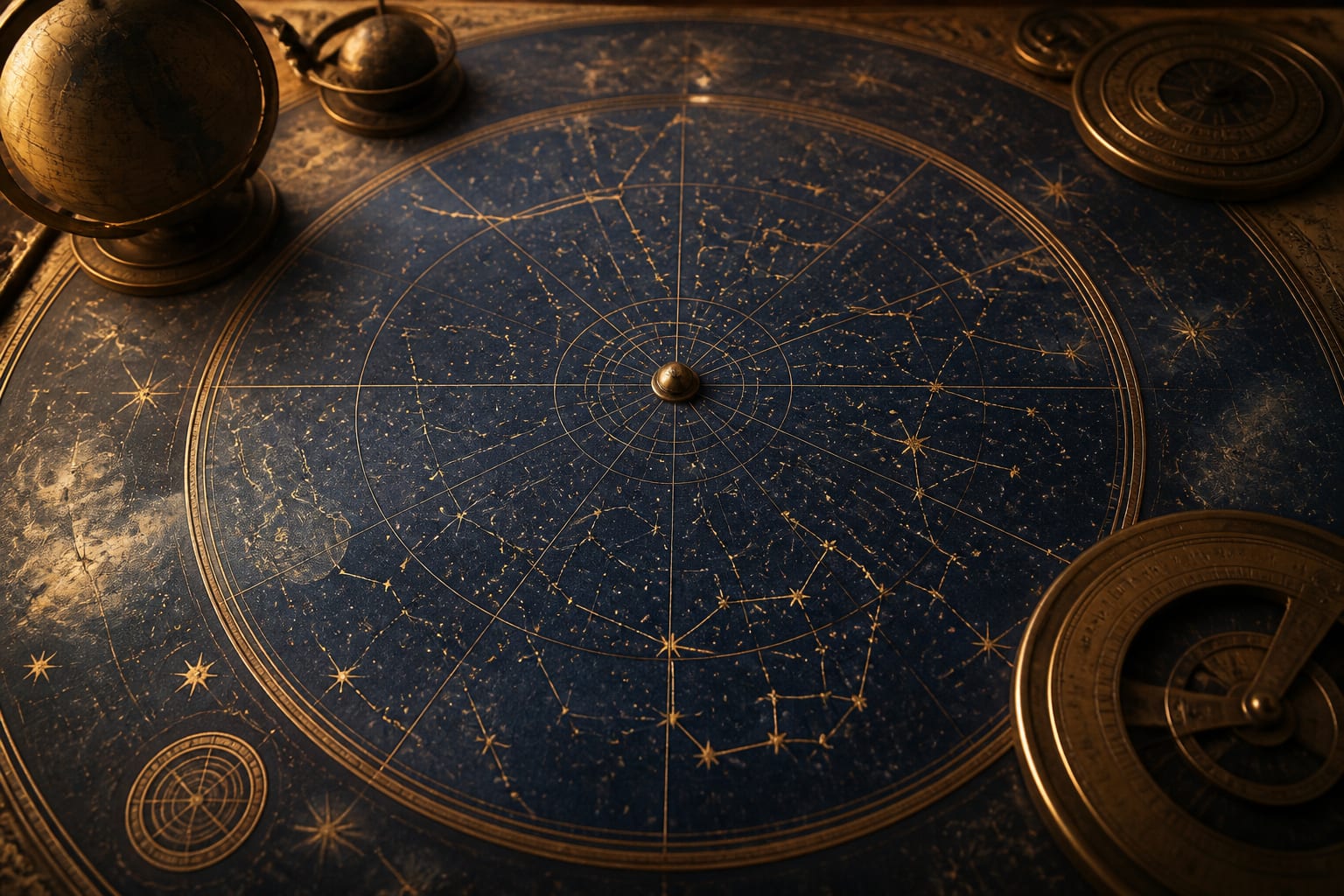 Horoscop 2 august 2026 O duminică a organizării și a deciziilor practice