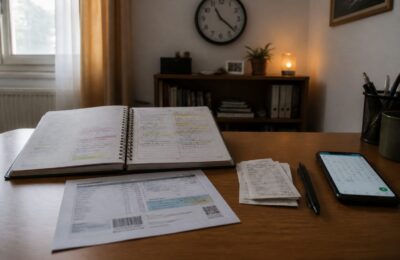 Horoscop miercuri, 19 august 2026: Fecioarele pun lucrurile în ordine, Leii lămuresc discuții amânate