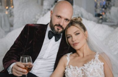 Lora dezminte zvonurile despre divorț și vorbește despre hărțuirea online