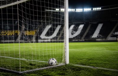 Oțelul a revenit de la 0-2 la Voluntari, Petrolul a învins Universitatea Cluj cu 3-2