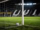 Oțelul a revenit de la 0-2 la Voluntari, Petrolul a învins Universitatea Cluj cu 3-2
