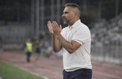 Petrolul Ploiești a urcat pe locul 2 în Superligă după victoria cu U Cluj