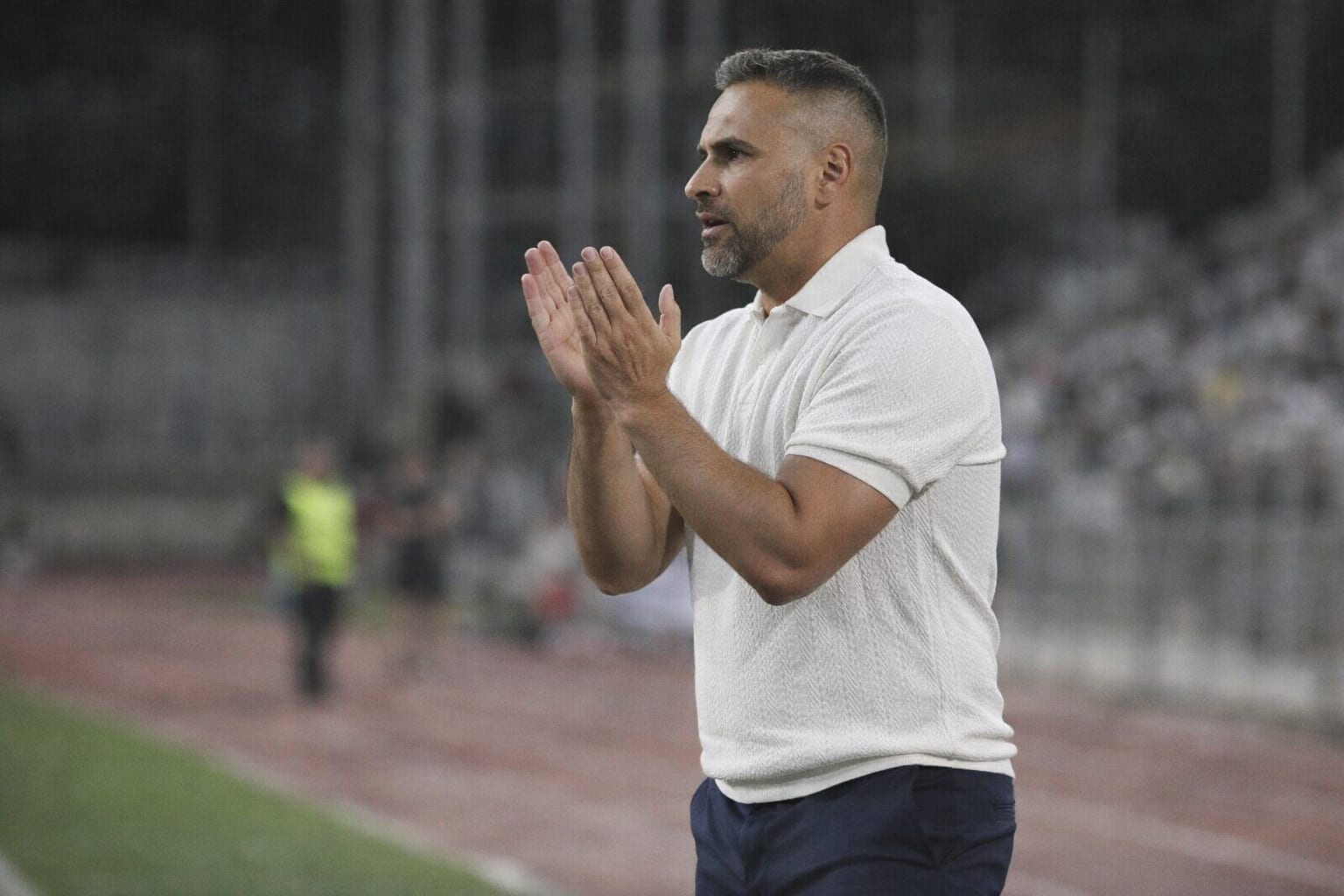 Petrolul Ploiești a urcat pe locul 2 în Superligă după victoria cu U Cluj