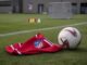 Victorie pentru Atletico Madrid în meciul cu Sevilla, umbrită de conflictul cu atacantul Julián Álvarez