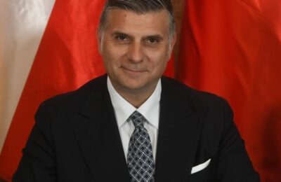 Alexandru Petrescu, președintele ASF, despre rolul piețelor financiare în consolidarea economică a României
