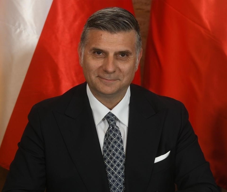 Alexandru Petrescu, președintele ASF, despre rolul piețelor financiare în consolidarea economică a României