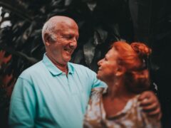 Norvegia conduce clasamentul condițiilor de trai la pensie, cu un scor de 83%
