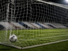 Leganés a învins Granada cu 3-2 după ce a pierdut avantajul de două goluri