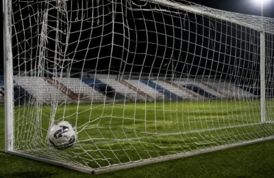 Leganés a învins Granada cu 3-2 după ce a pierdut avantajul de două goluri