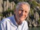 Michael Palin refuză puiul recuperat din tomberoane în Filipine, după ce a mâncat cobra și păianjeni