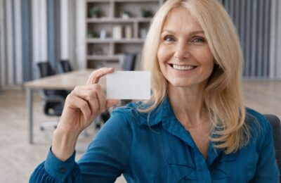 Pensiile pe card vor fi virate pe 11 septembrie pentru 2.600.000 de beneficiari