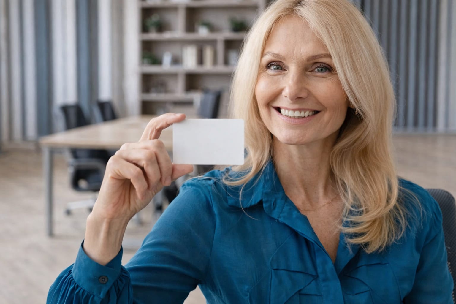 Pensiile pe card vor fi virate pe 11 septembrie pentru 2.600.000 de beneficiari