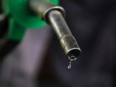 Trump analizează limitarea exporturilor de motorină, cu riscul unor scumpiri în Europa