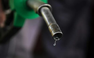 Trump analizează limitarea exporturilor de motorină, cu riscul unor scumpiri în Europa