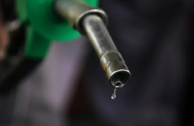 Trump analizează limitarea exporturilor de motorină, cu riscul unor scumpiri în Europa