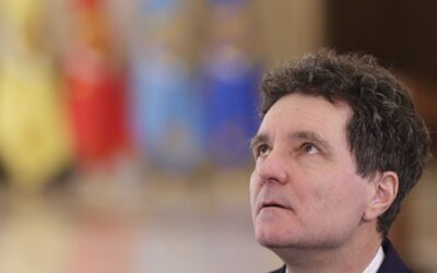 Kelemen Hunor spune că Nicușor Dan este „absolut imun la presiune”. Parlamentul trebuie să formeze majoritatea