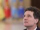 Kelemen Hunor spune că Nicușor Dan este „absolut imun la presiune”. Parlamentul trebuie să formeze majoritatea