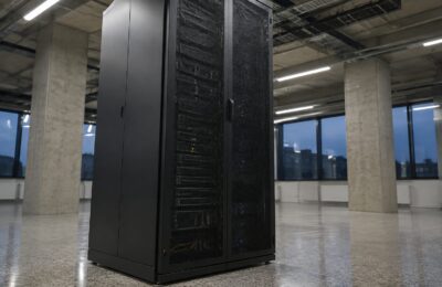 Alphabet pierde 482 miliarde de dolari la bursă, cea mai severă scădere din istoria companiei