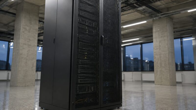 Alphabet pierde 482 miliarde de dolari la bursă, cea mai severă scădere din istoria companiei