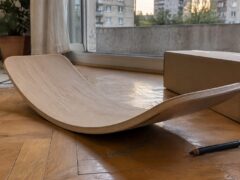 Amazon și Shein sunt acuzate că induc cumpărătorii în eroare cu termenele ofertelor