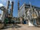 Romgaz cere un credit de 100 de milioane de euro înaintea reluării producției la Azomureș în aprilie 2027