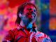 Enter Shikari își suspendă activitatea la 31 decembrie 2027, spune că nu crede că se desparte