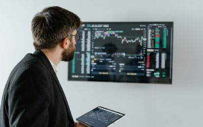Taxele investitorilor diferă după broker. Comisia Europeană cere explicații României