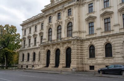 Timișoara discută criterii pentru impozite mai mari în 2027 la mașini și clădiri folosite în alte scopuri decât locuirea