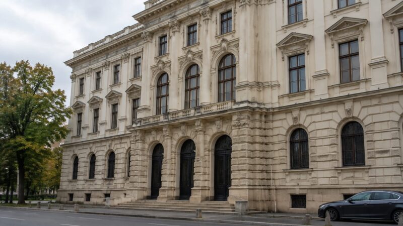 Timișoara discută criterii pentru impozite mai mari în 2027 la mașini și clădiri folosite în alte scopuri decât locuirea