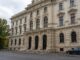 Timișoara discută criterii pentru impozite mai mari în 2027 la mașini și clădiri folosite în alte scopuri decât locuirea