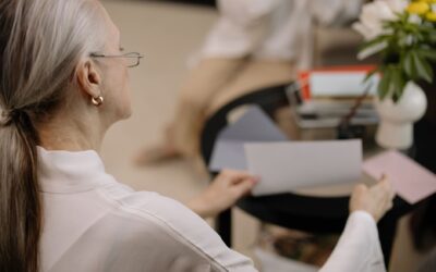 Pensionarii pot cere în instanță indexările neacordate în 2025 și 2026. De ce depinde recuperarea banilor