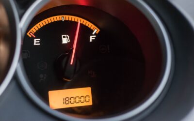 Bursele așteaptă inflația din SUA cu petrolul Brent la 106,3 dolari pe baril