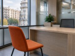 Clienții ING din România pot cumpăra acțiuni locale prin Home’Bank de la jumătatea lui octombrie