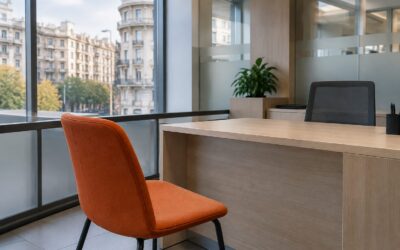 Clienții ING din România pot cumpăra acțiuni locale prin Home’Bank de la jumătatea lui octombrie
