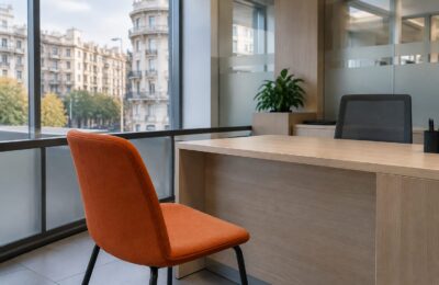 Clienții ING din România pot cumpăra acțiuni locale prin Home’Bank de la jumătatea lui octombrie