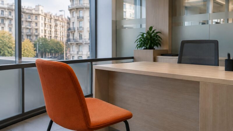 Clienții ING din România pot cumpăra acțiuni locale prin Home’Bank de la jumătatea lui octombrie