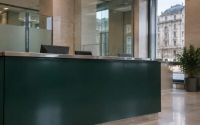 Intesa Sanpaolo va contesta în instanță sancțiunea primită în cazul ROBOR