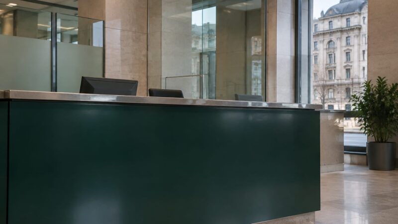 Intesa Sanpaolo va contesta în instanță sancțiunea primită în cazul ROBOR