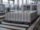 Producătorii chinezi de baterii investesc 31,5 miliarde de dolari în Europa, unde fabricile sunt mai scumpe