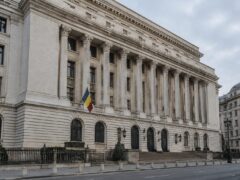 Investițiile companiilor românești rămase peste hotare însumează aproape 5 miliarde de euro