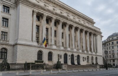 Investițiile companiilor românești rămase peste hotare însumează aproape 5 miliarde de euro