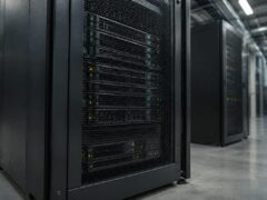 Amazon ar putea câștiga cel mai mult din listarea Anthropic, peste fondurile cu participații de miliarde