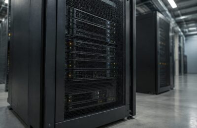 Amazon ar putea câștiga cel mai mult din listarea Anthropic, peste fondurile cu participații de miliarde