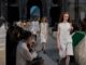 Cererea din China frânează revenirea LVMH. Vânzările diviziei de modă au scăzut cu 5%
