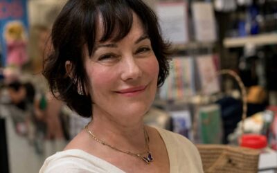 Fiica lui Natalie Wood vorbește despre durerea rămasă după moartea actriței și afacerea construită din amintirile ei