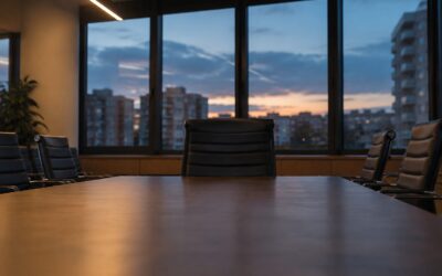Netflix merge în fața investitorilor după aproximativ 1.000 de concedieri și schimbări la vârful companiei