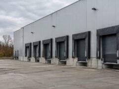 Oresa, deținută de familia fondatorului Oriflame, ar urma să vândă ultimele două investiții din România