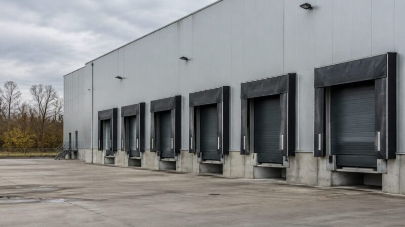 Oresa, deținută de familia fondatorului Oriflame, ar urma să vândă ultimele două investiții din România