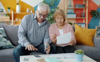 Pensionarii din Maramureș au primit în septembrie o completare medie de 635 de lei pentru pensia minimă