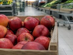 Supermarketurile și fast-foodurile ar putea cere prețuri diferite după datele personale ale clienților